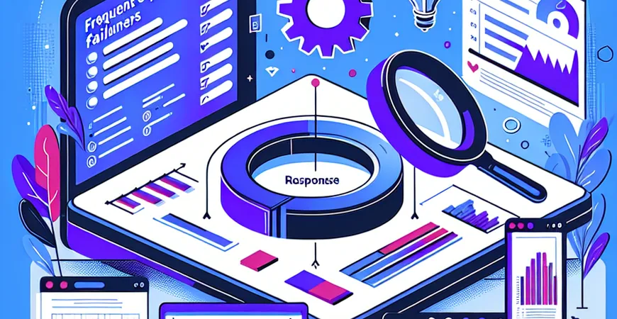 设备故障频发？ERP 平台设备故障管理的应对措施